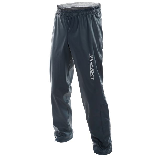 Pantaloni antipioggia Dainese Storm Pant Antrax