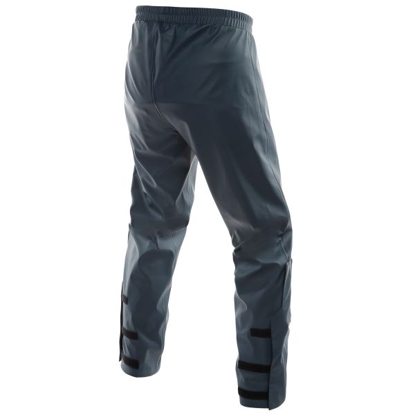 Dainese Storm Pant Antrax