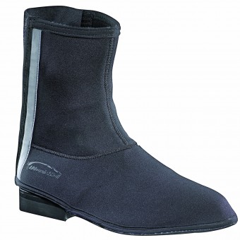 Copriguanti & copristivali Forma Shoe Rain Guard Neopren