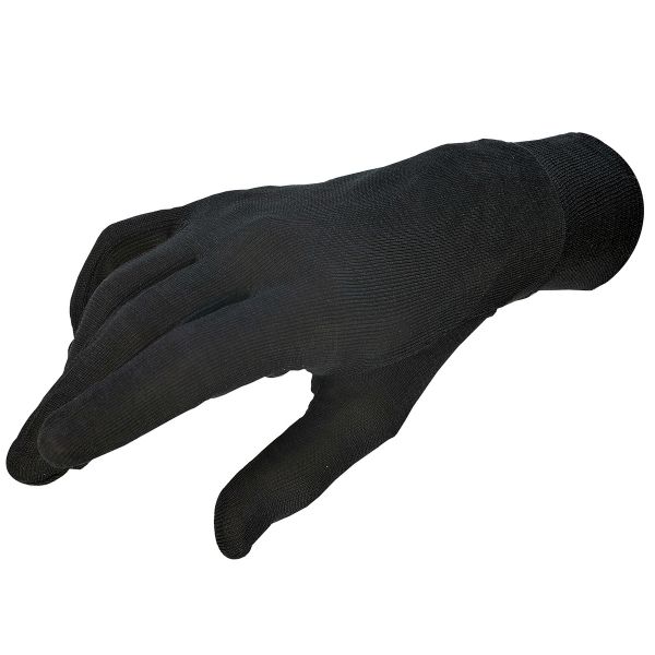 Protezione Freddo Dainese Silk Underglove Protezione Freddo Dainese Silk Underglove