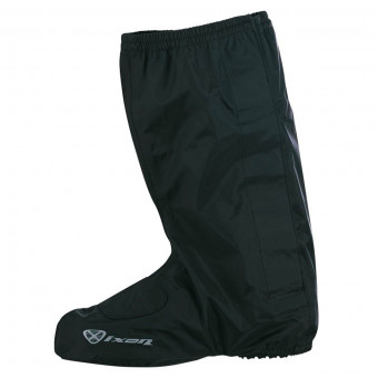 Copriguanti & copristivali Ixon Surbottes York Copriguanti & copristivali Ixon Surbottes York