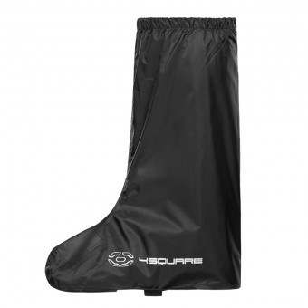 Copriguanti & copristivali 4SQUARE Copristivali Scold