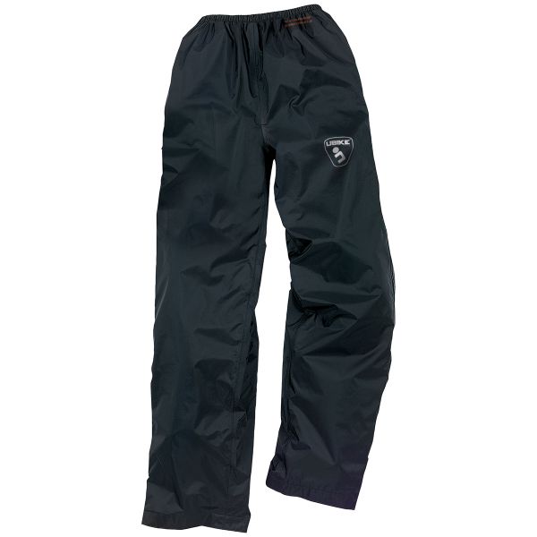 Pantaloni antipioggia UBIKE Pantalone Pioggia Rapide Pantaloni antipioggia UBIKE Pantalone Pioggia Rapide