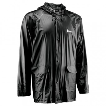 Thor Rain Black
