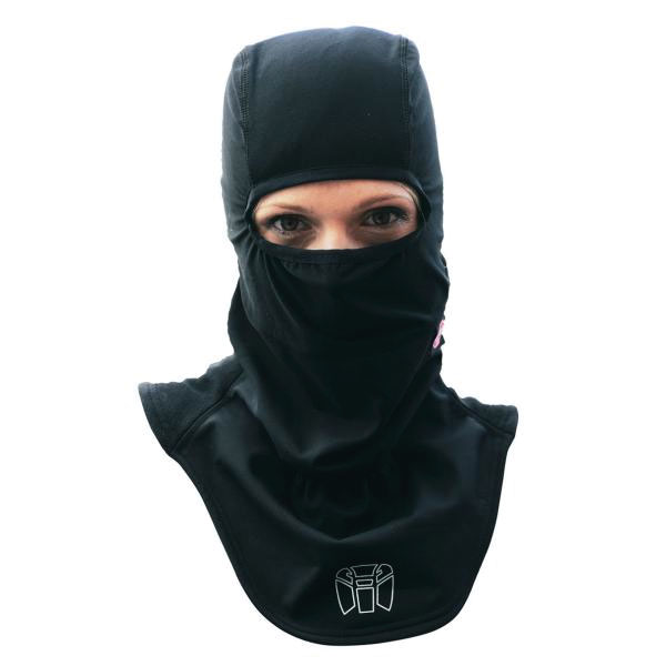 Sottocasco Moto Bering Wind Stopper Sottocasco Moto Bering Wind Stopper