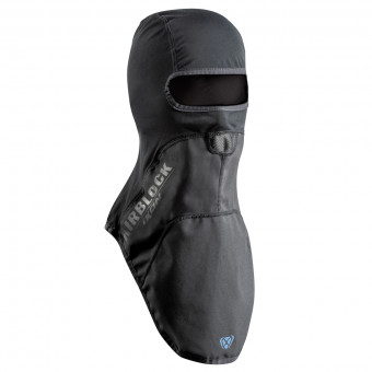 Sottocasco Moto Ixon Airblock Hood Sottocasco Moto Ixon Airblock Hood