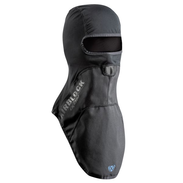 Sottocasco Moto Ixon Airblock Hood