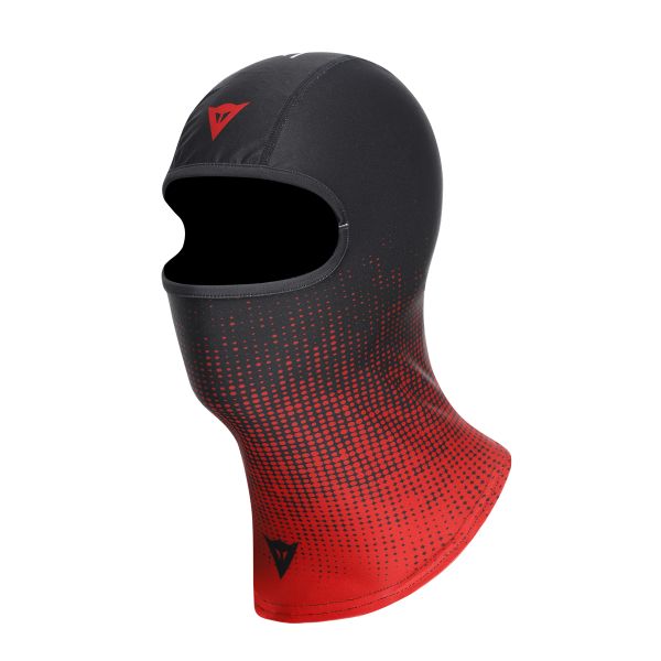 Sottocasco Moto Dainese Balaclava Demon Sottocasco Moto Dainese Balaclava Demon