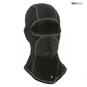 Sottocasco Moto Dainese Volund 07 Sottocasco Moto Dainese Volund 07