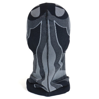 HARISSON Passamontagna invernale