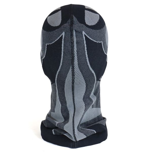 HARISSON Passamontagna invernale