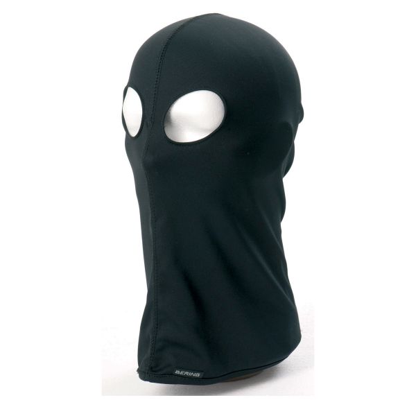 Sottocasco Moto Bering Chouette Zirtex