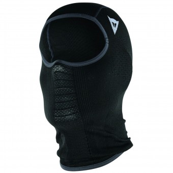 Sottocasco Moto Dainese D-Core Balaclava Black Anthracite Sottocasco Moto Dainese D-Core Balaclava Black Anthracite
