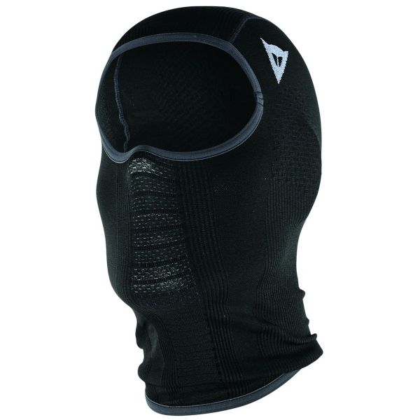 Sottocasco Moto Dainese D-Core Balaclava Black Anthracite