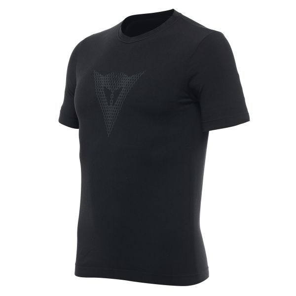 Maglia Intima Riscaldata Dainese Quick Dry Tee