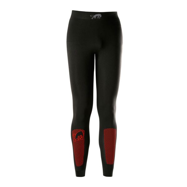 Pantalone Intimo Riscaldato Furygan Active Pant Thermo 37.5 Pantalone Intimo Riscaldato Furygan Active Pant Thermo 37.5
