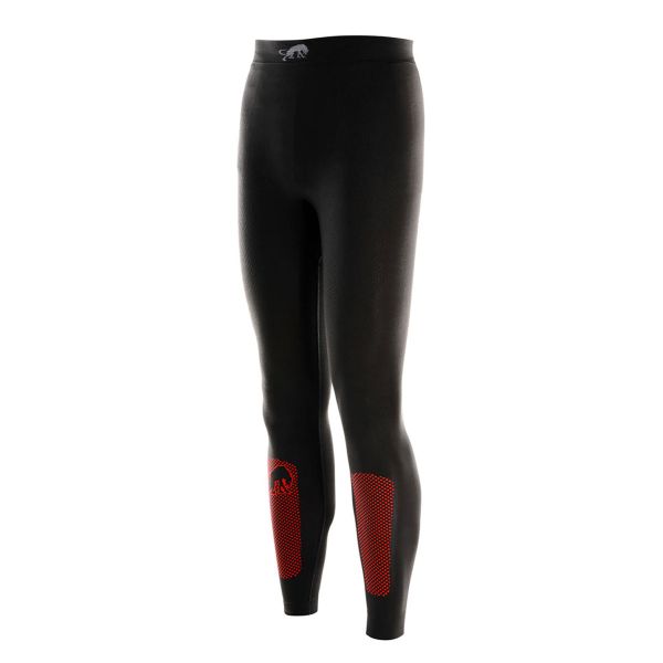 Furygan Active Pant Thermo 37.5