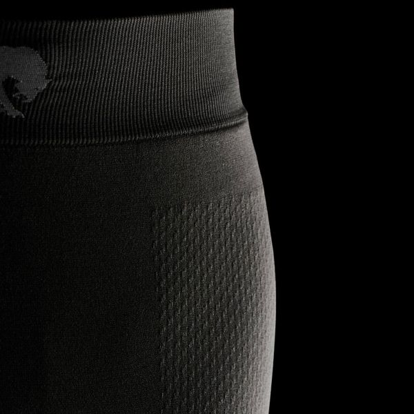 Furygan Active Pant Thermo 37.5