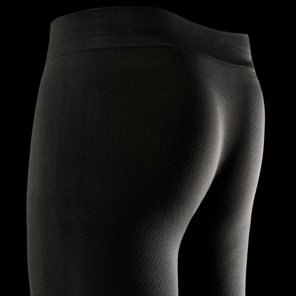 Furygan Active Pant Thermo 37.5