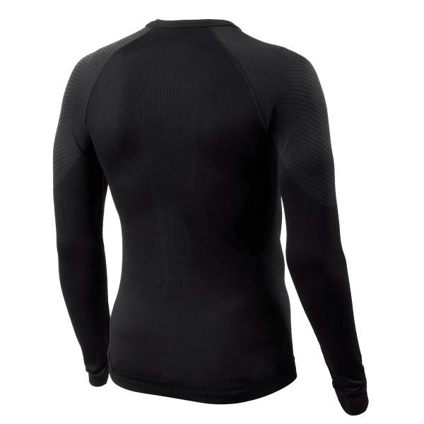 REV'IT Airborne 2 Black