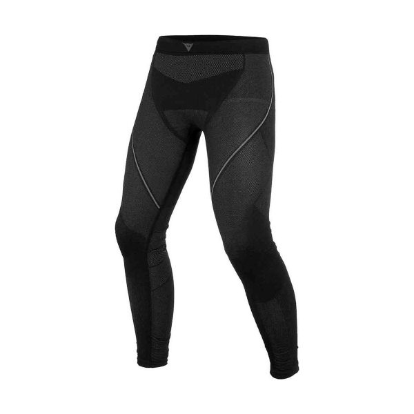 Pantalone Intimo Riscaldato Dainese D-Core Aero Pant LL Black