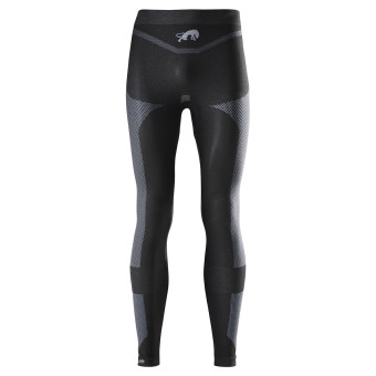 Pantalone Intimo Riscaldato Furygan Racing Baseleyer Underpant Black