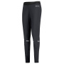 Pantalone Intimo Riscaldato Knox Unisex Dual Active Base Layer Legging Black
