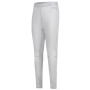 Pantalone Intimo Riscaldato Knox Unisex Dual Active Base Layer Legging Grey