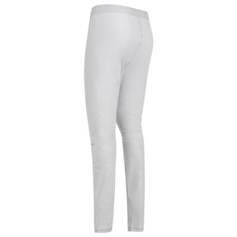 Knox Unisex Dual Active Base Layer Legging Grey