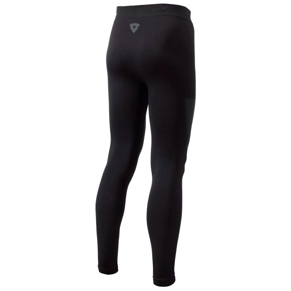 REV'IT Airborne 2 Black Pant