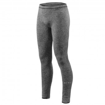 Pantalone Intimo Riscaldato REV'IT Airborne LL D.Grigio