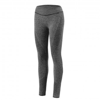 Pantalone Intimo Riscaldato REV'IT Airborne LL Ladies D.Grigio
