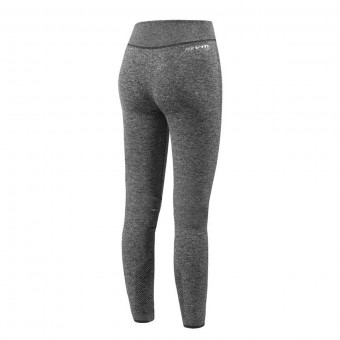 REV'IT Airborne LL Ladies D.Grigio