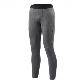 Pantalone Intimo Riscaldato REV'IT Sky LL D.Grigio