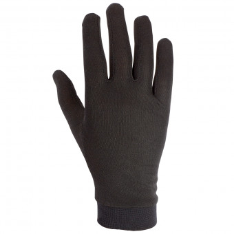 Sottoguanti 4SQUARE Sous-Gant Seta Sottoguanti 4SQUARE Sous-Gant Seta