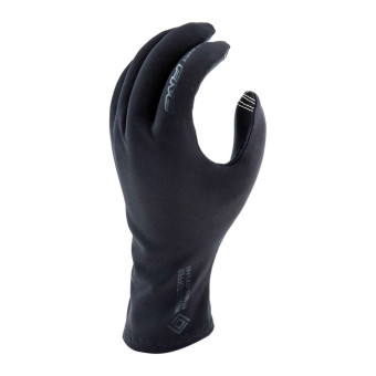 Sottoguanti Five Ultra Gore-Tex nero Sottoguanti Five Ultra Gore-Tex nero