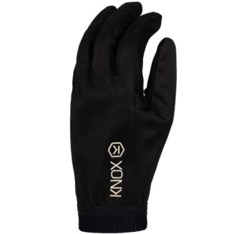 Sottoguanti Knox Under Glove Blue pronto per l'invio