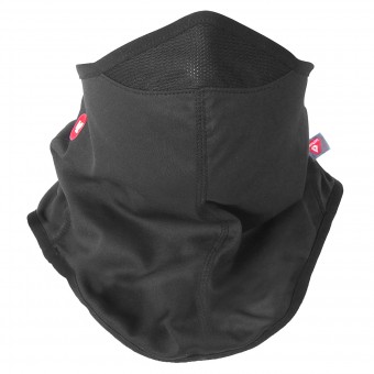 Scaldacollo Moto V'Quattro Bandit Windbreaker Primaloft Scaldacollo Moto V'Quattro Bandit Windbreaker Primaloft