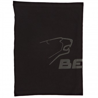 Scaldacollo Moto Bering Saylor Black Scaldacollo Moto Bering Saylor Black