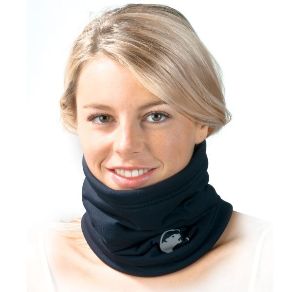 Scaldacollo Moto Bering Tube Primaloft