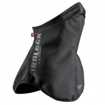 Scaldacollo Moto Ixon Airblock Neck Scaldacollo Moto Ixon Airblock Neck