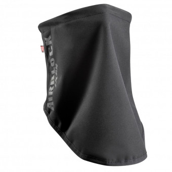 Scaldacollo Moto Ixon Airblock Tube Scaldacollo Moto Ixon Airblock Tube