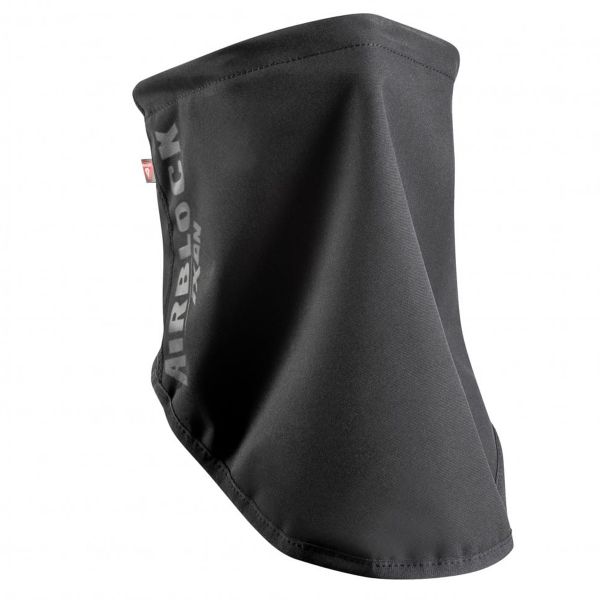 Scaldacollo Moto Ixon Airblock Tube