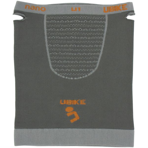 UBIKE Nano Grigio