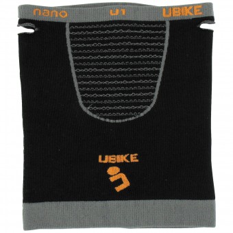 UBIKE Nano Nero