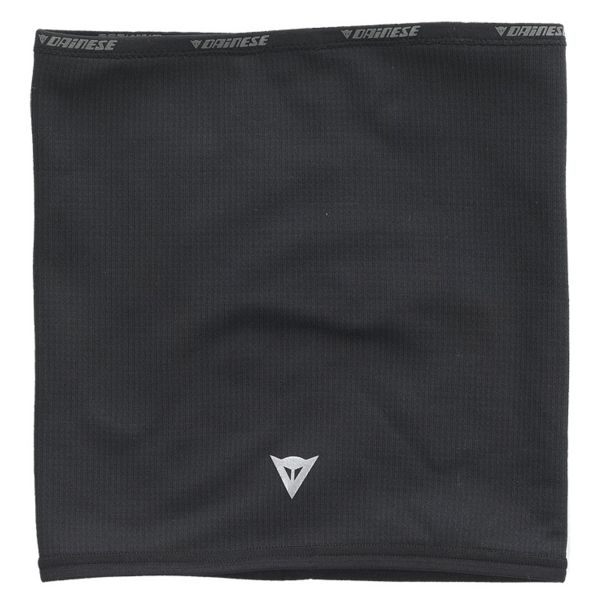 Scaldacollo Moto Dainese Neck Gaiter Therm Black Scaldacollo Moto Dainese Neck Gaiter Therm Black