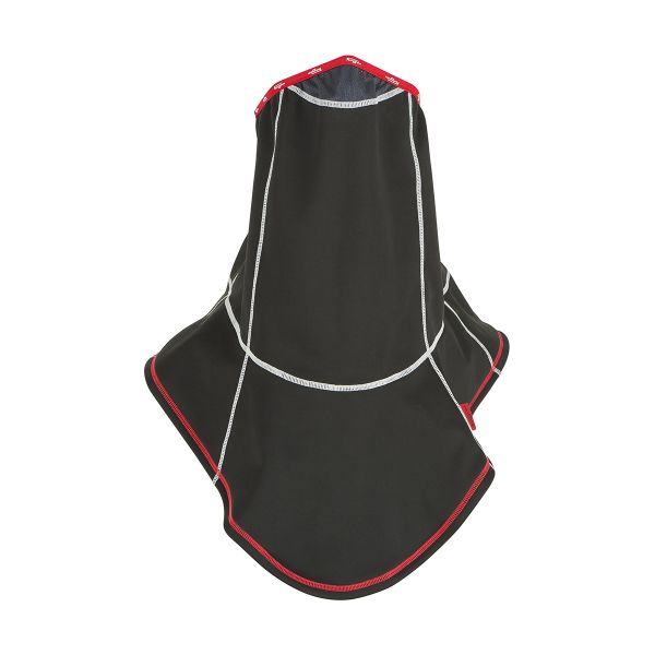 Scaldacollo Moto Furygan Face Neck Plastron 2W Evo