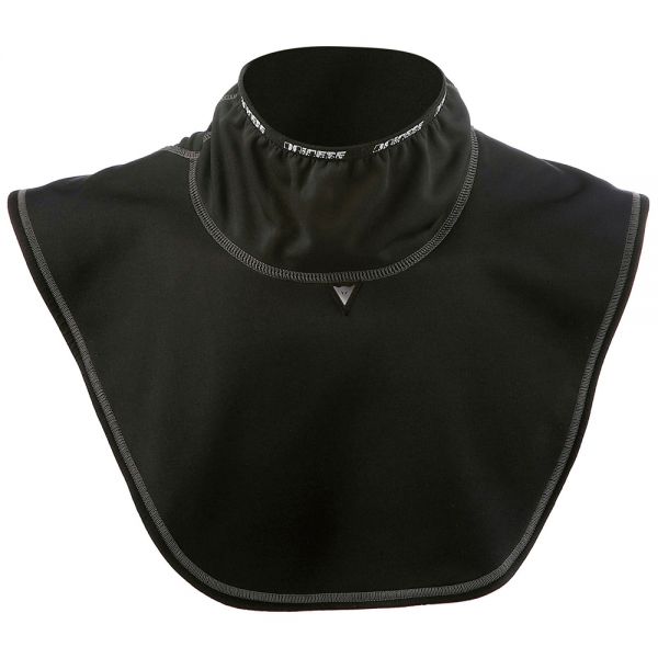 Scaldacollo Moto Dainese Sauzer 07 WS