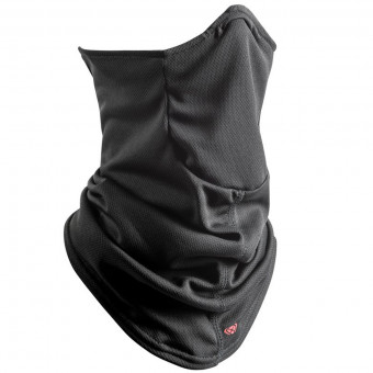 Scaldacollo Moto Ixon Thermal Bandit Scaldacollo Moto Ixon Thermal Bandit