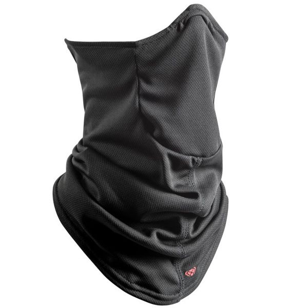 Scaldacollo Moto Ixon Thermal Bandit